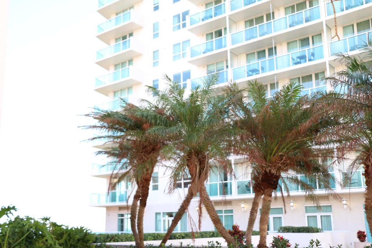 Glamorous Bay View In The Heart Of Grove