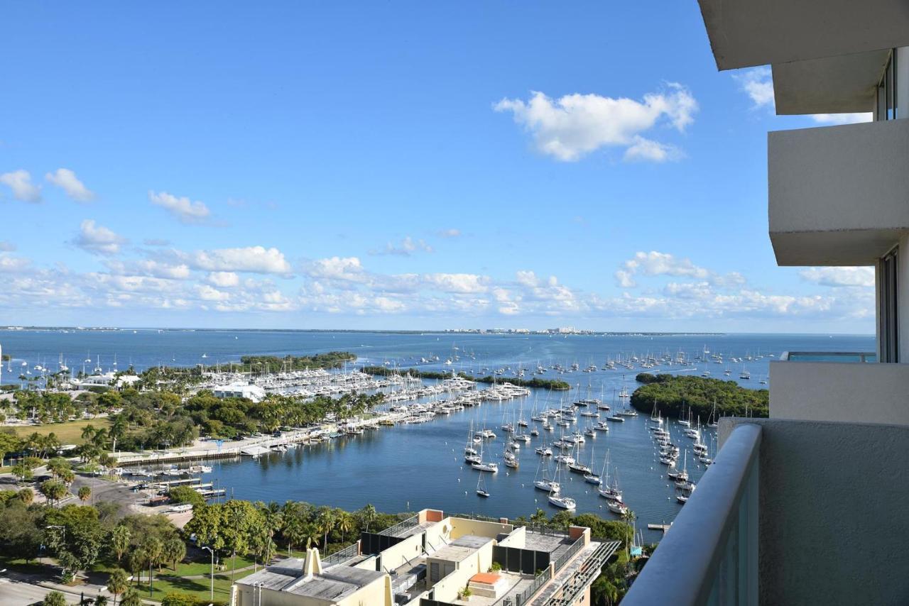Glamorous Bay View In The Heart Of Grove Casa de férias *
