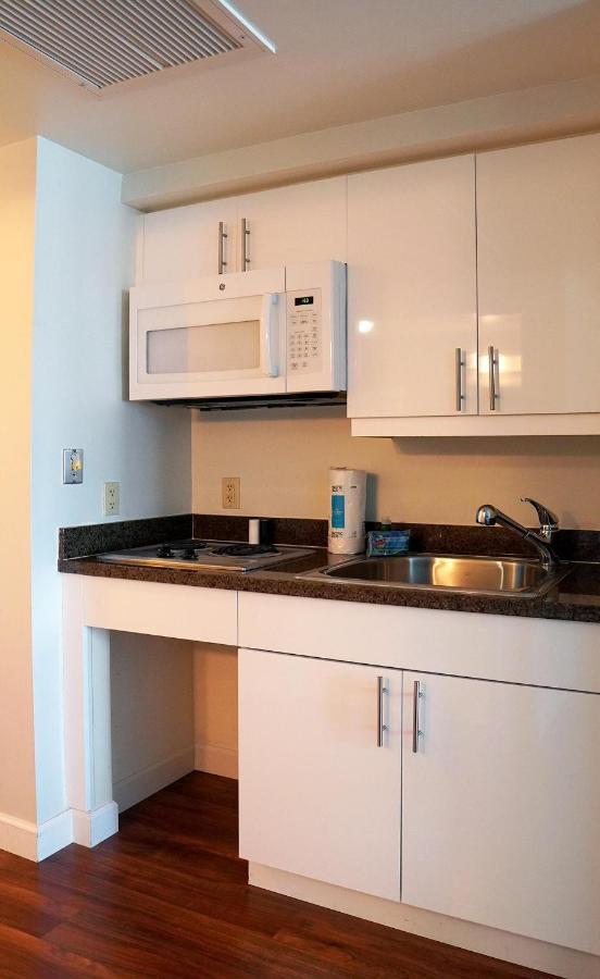Glamorous Bay View In The Heart Of Grove * Miami