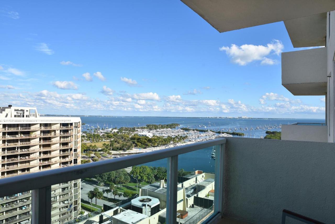 Casa de férias Glamorous Bay View In The Heart Of Grove *